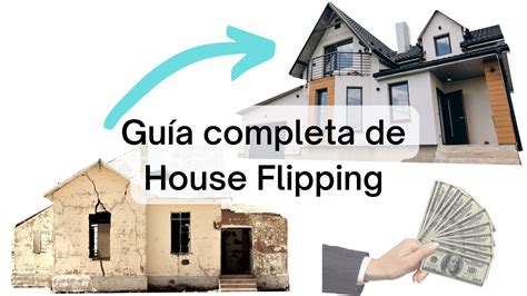 Flipping houses guía de inicio rápido para invertir en propiedades dentro de 30 días vendiendo casas inversión inmobiliaria. - Imperialismo e colonialismo da união indiana.